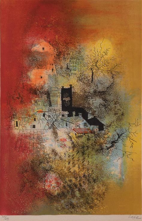 arturo luz painting|Obituary: Arturo Luz (1926–2021) .